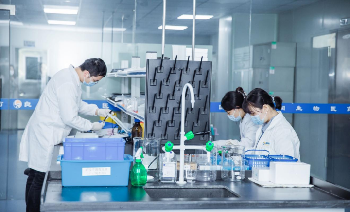 1664546518523398.png 微信图片_20220930215047.png